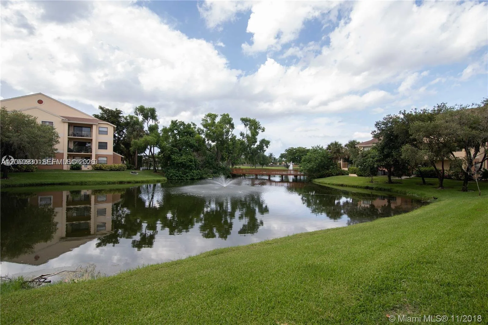 9999 Summerbreeze Dr # 403, Sunrise, FL 33322 photo 13