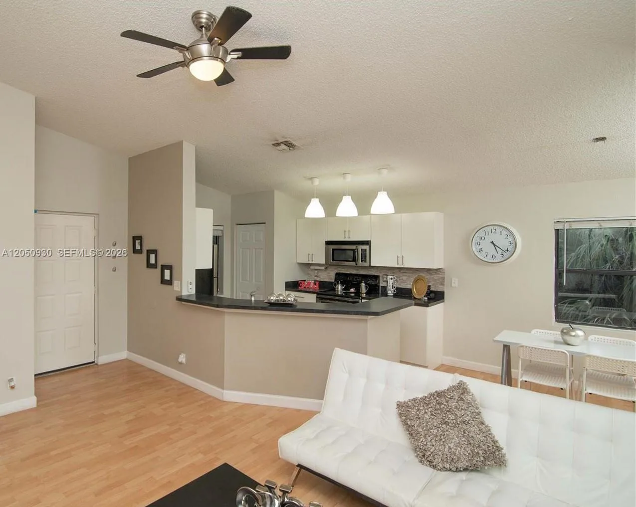9999 Summerbreeze Dr # 403, Sunrise, FL 33322 photo 4