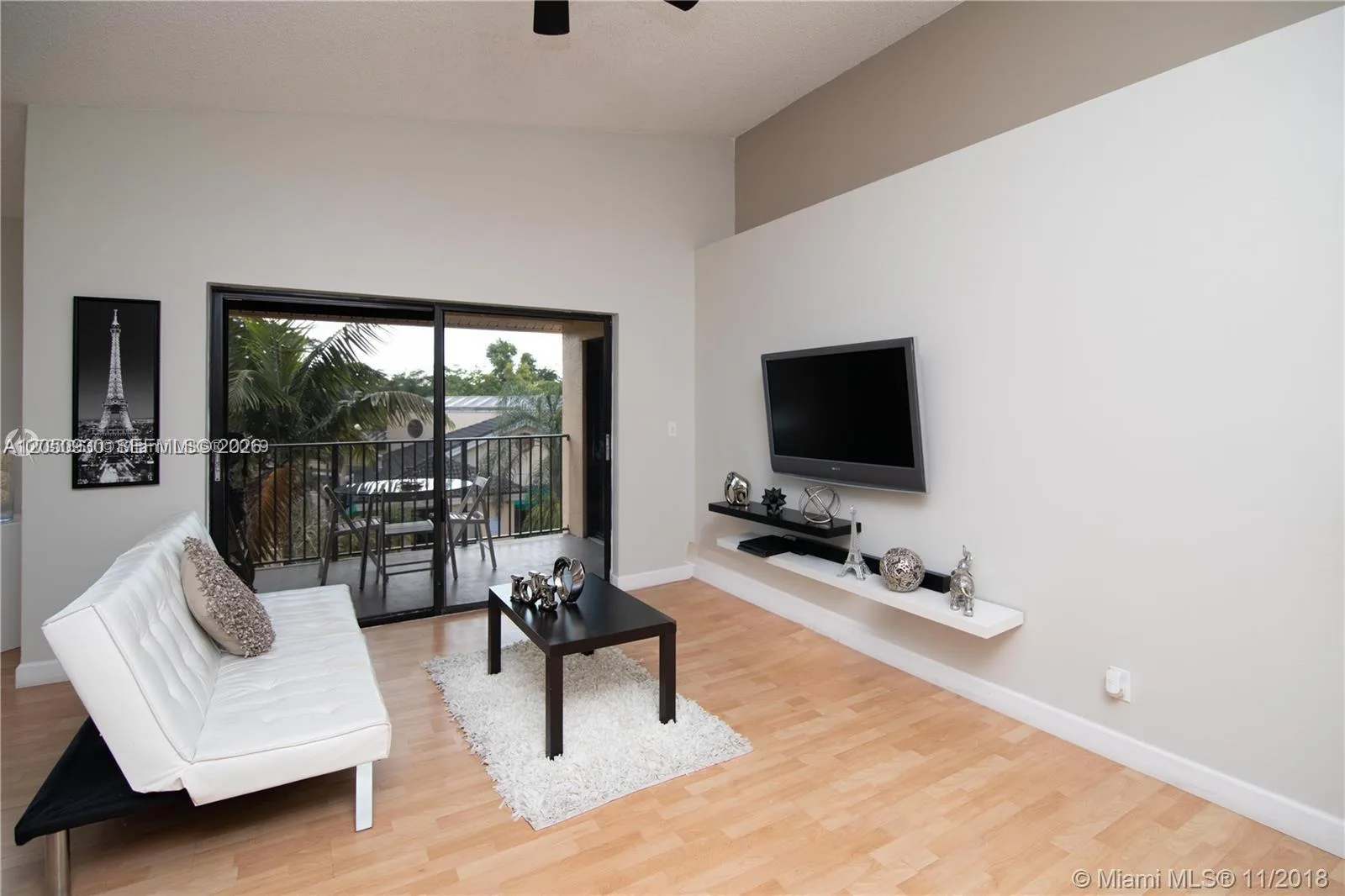9999 Summerbreeze Dr # 403, Sunrise, FL 33322 photo 5