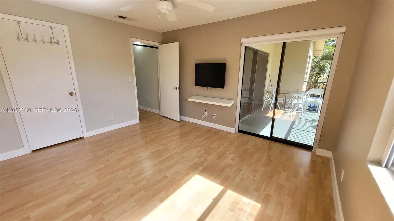 9999 Summerbreeze Dr # 403, Sunrise, FL 33322 photo 6