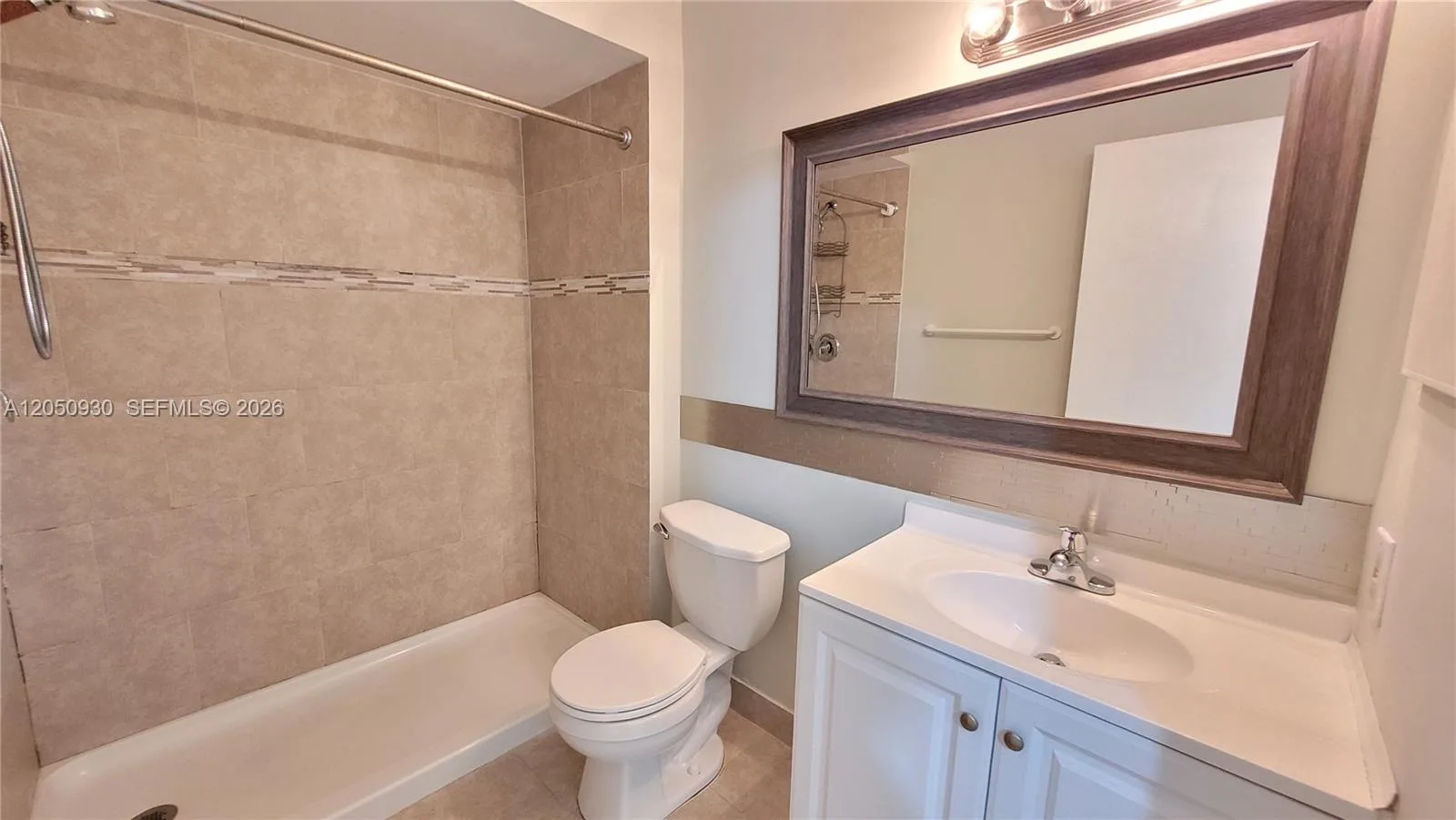 9999 Summerbreeze Dr # 403, Sunrise, FL 33322 photo 7