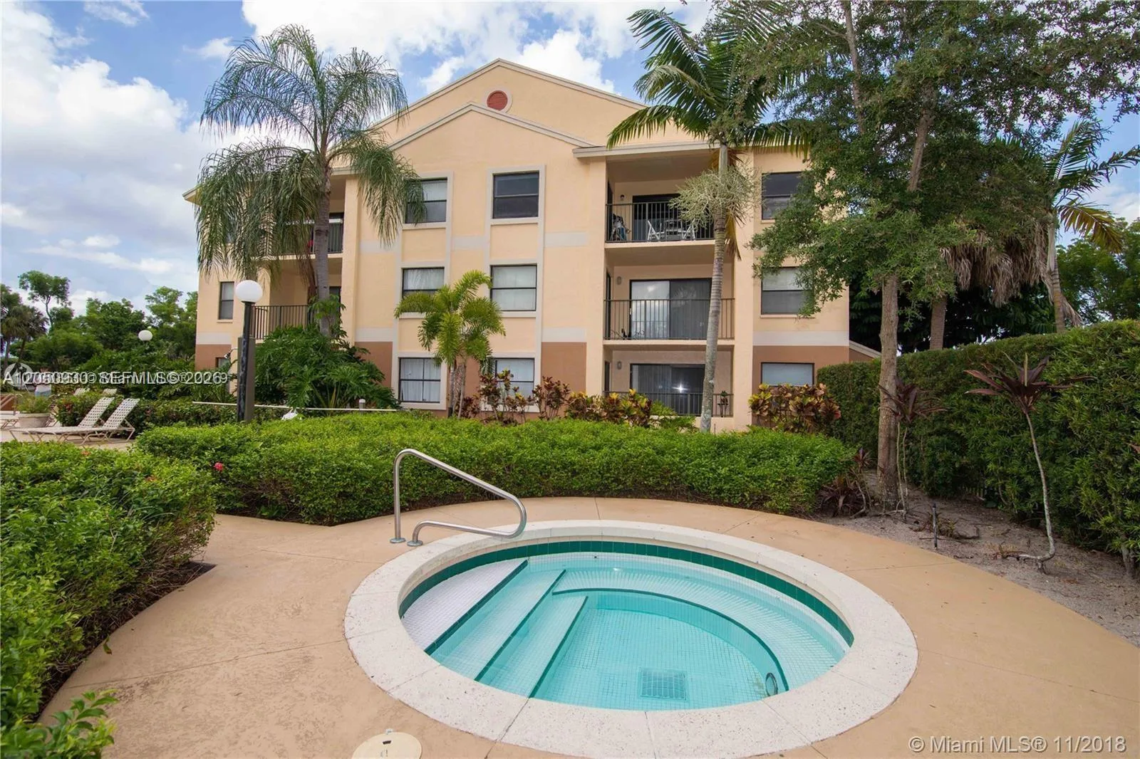 9999 Summerbreeze Dr # 403, Sunrise, FL 33322 photo 8