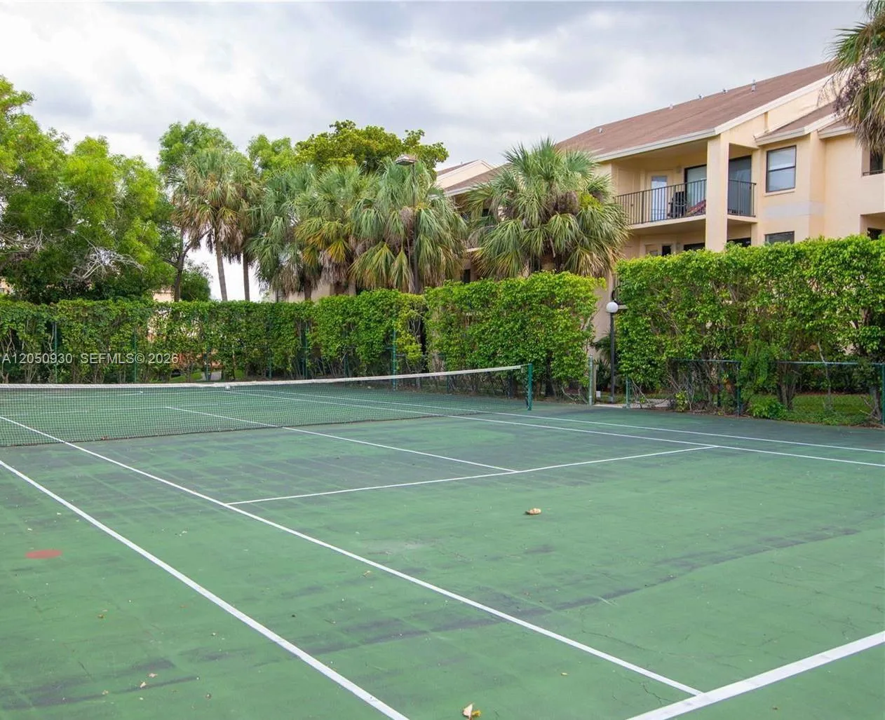 9999 Summerbreeze Dr # 403, Sunrise, FL 33322 photo 9
