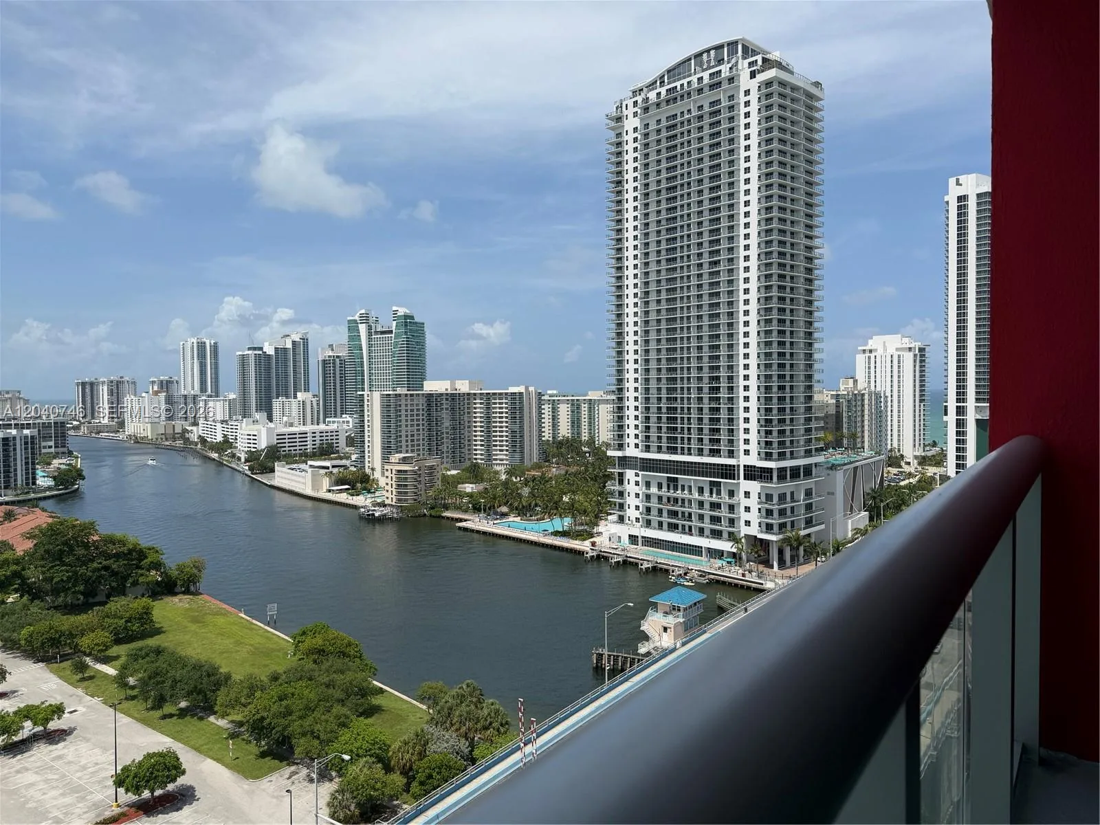 2602 E Hallandale Beach Blvd # R1910, Hallandale Beach, FL 33009