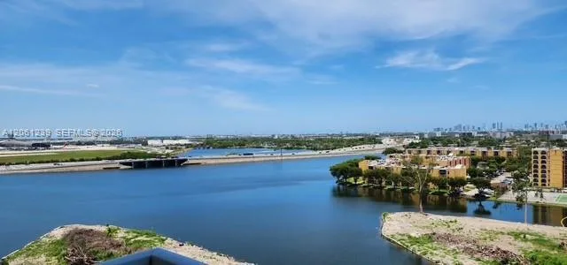 5077 NW 7 # 1211, Miami, FL 33126