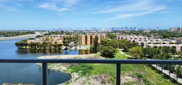 5077 NW 7 # 1211, Miami, FL 33126 photo 2