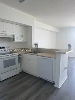 5077 NW 7 # 1211, Miami, FL 33126 photo 3