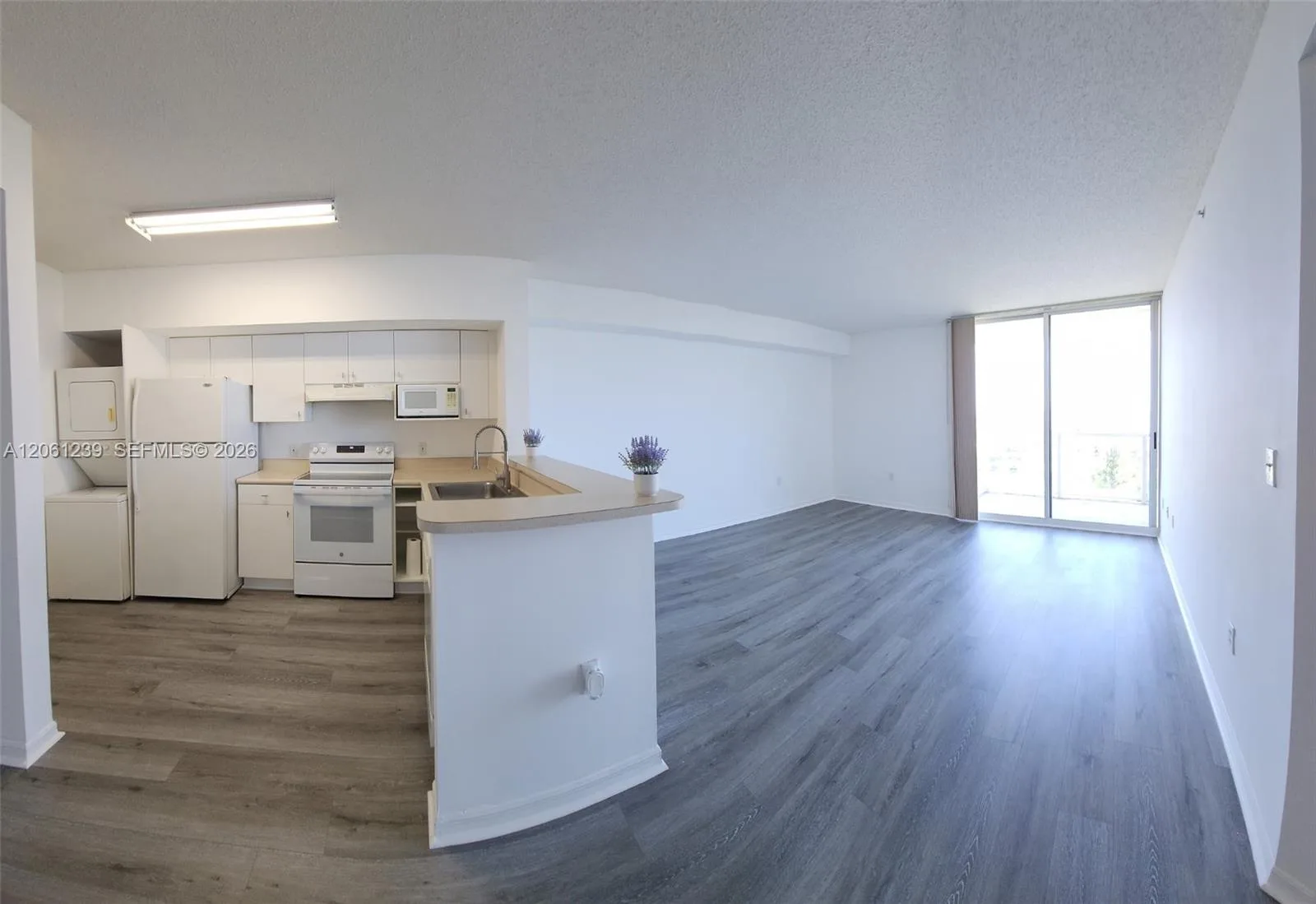 5077 NW 7 # 1211, Miami, FL 33126 photo 4