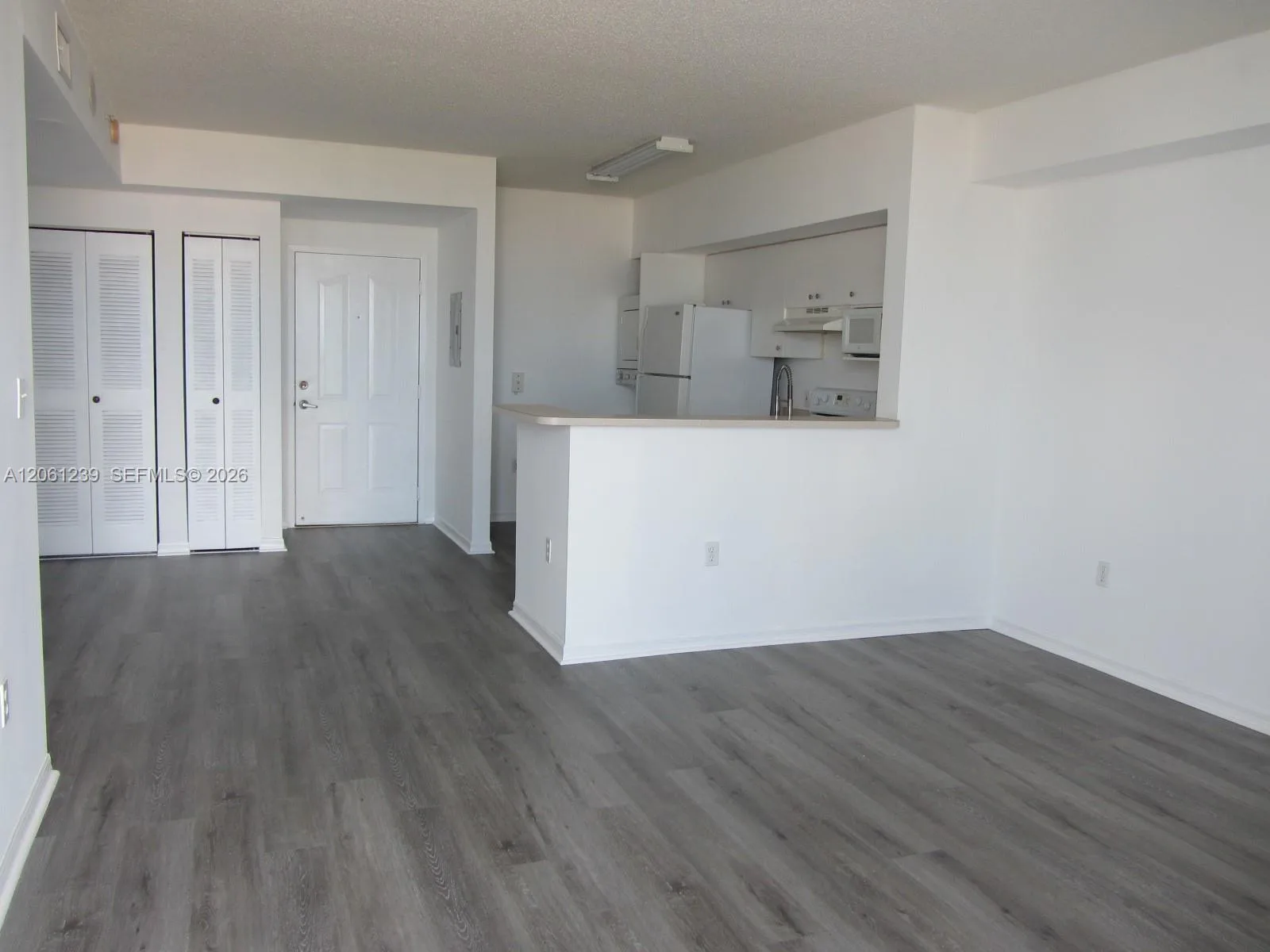 5077 NW 7 # 1211, Miami, FL 33126 photo 5