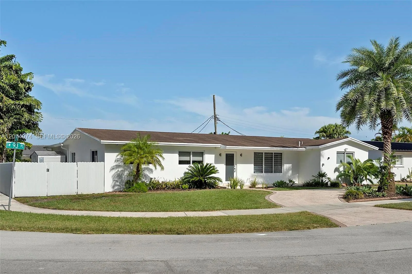 6305 SW 93rd Pl # 6305, Miami, FL 33173