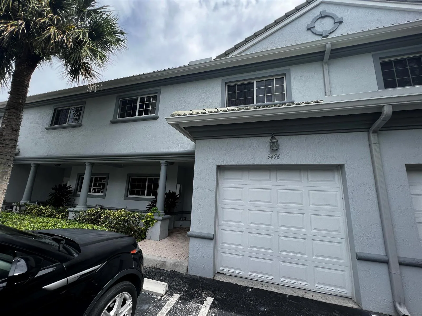 3456 NW 99th Way # 3456, Coral Springs, FL 33065