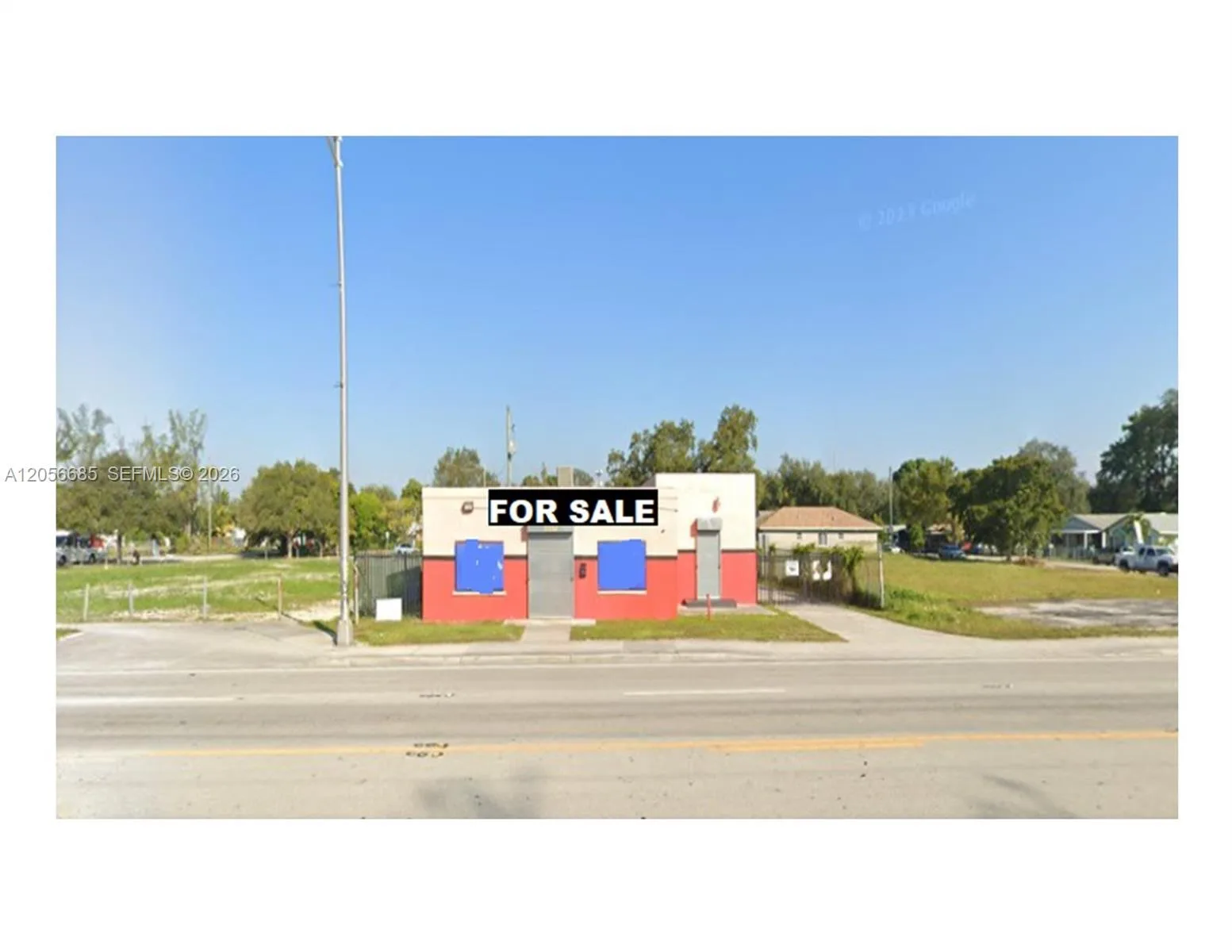 1113 NW 79th St, Miami, FL 33150 photo 8