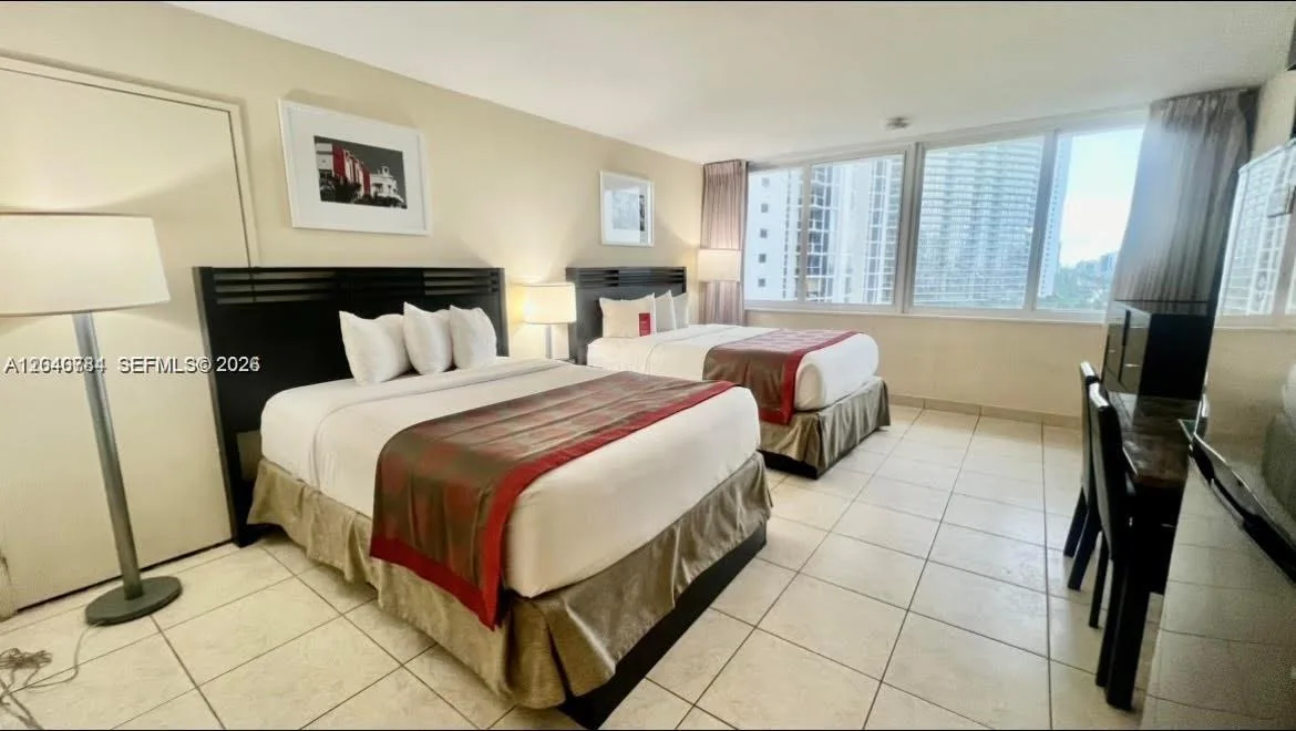 19201 Collins Ave # 942, Sunny Isles Beach, FL 33160