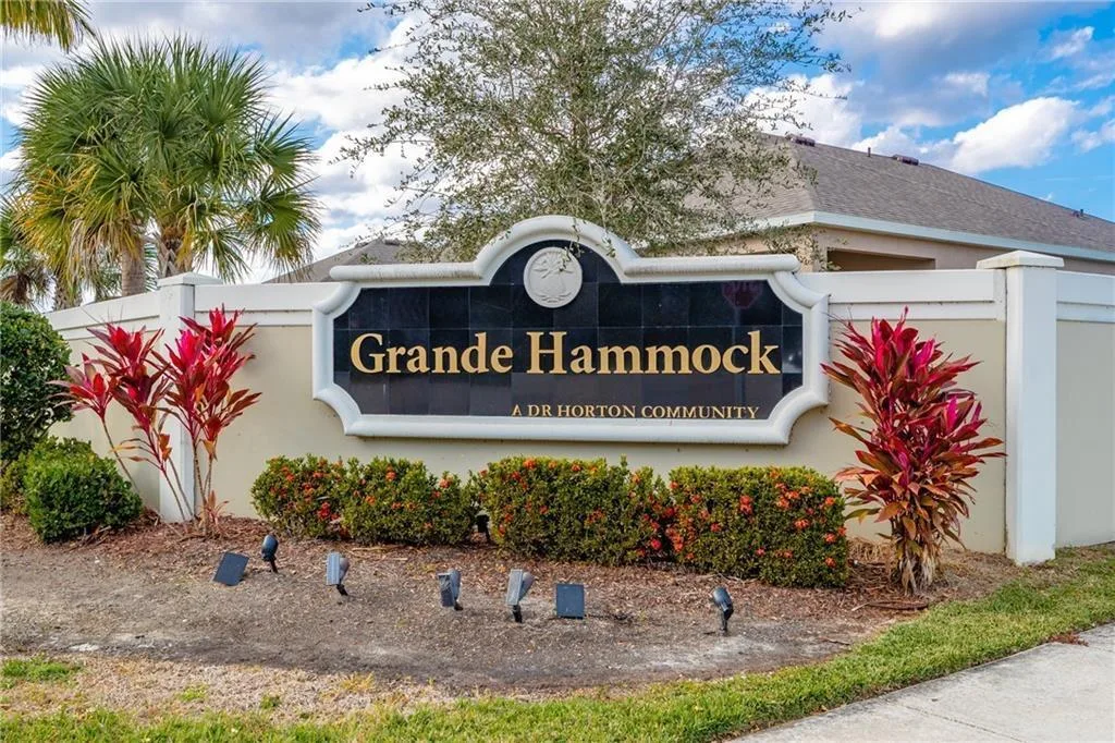 80 52ND Square, Vero Beach, FL 32968