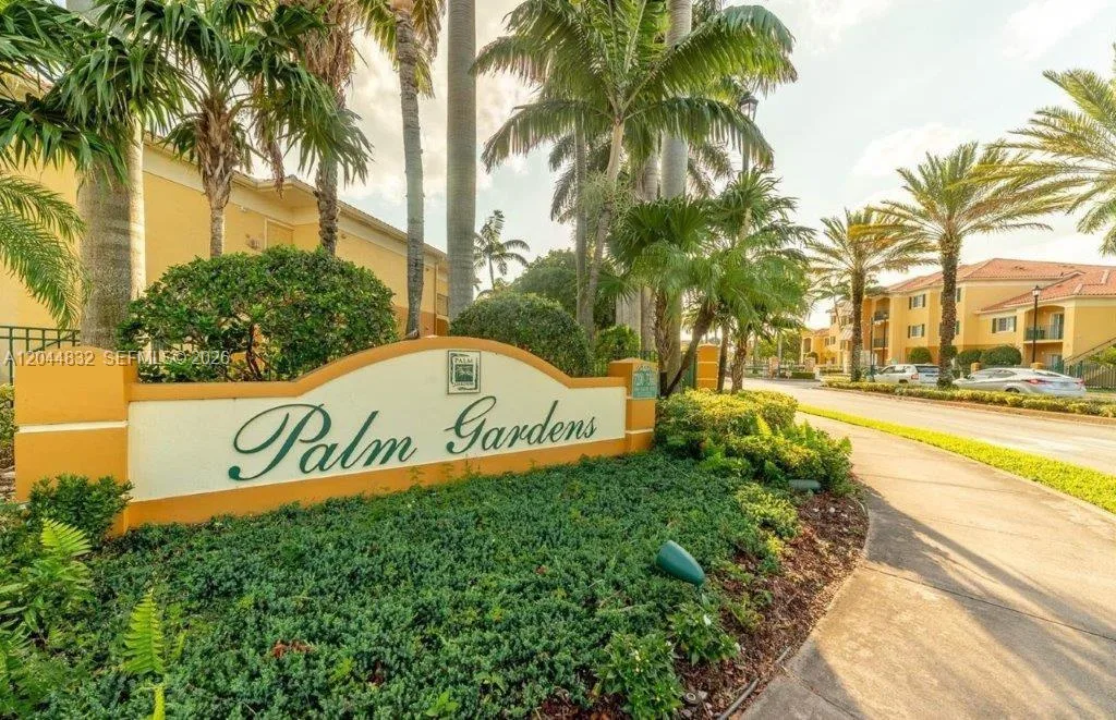 7220 NW 114th Ave # 31116, Doral, FL 33178