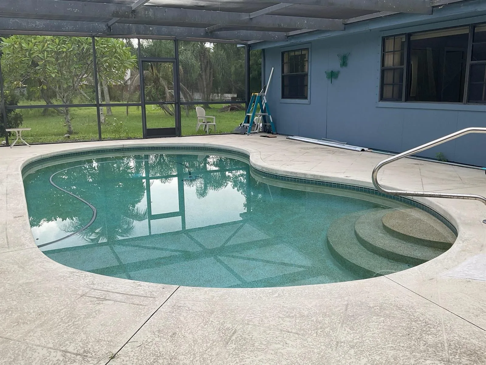 3208 A Road, FL 33470 photo 13
