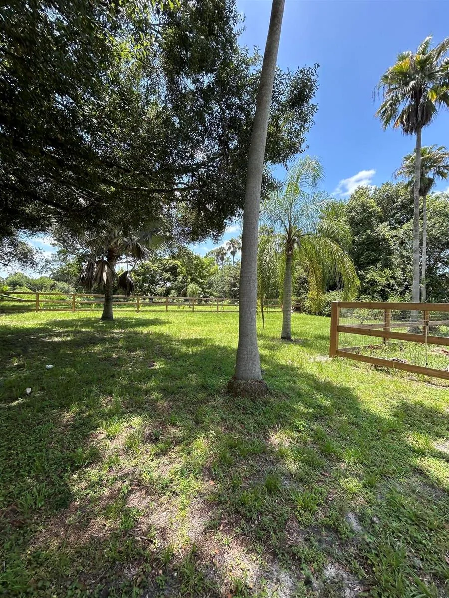 3208 A Road, FL 33470 photo 7