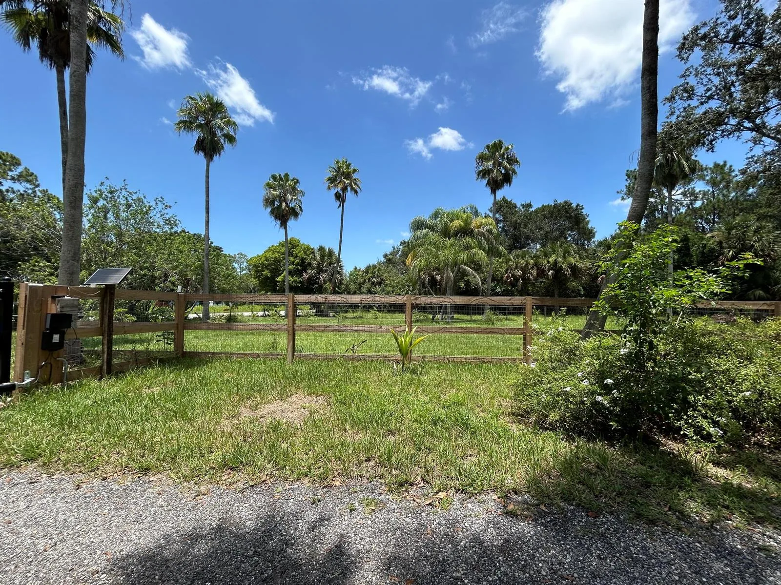 3208 A Road, FL 33470 photo 8
