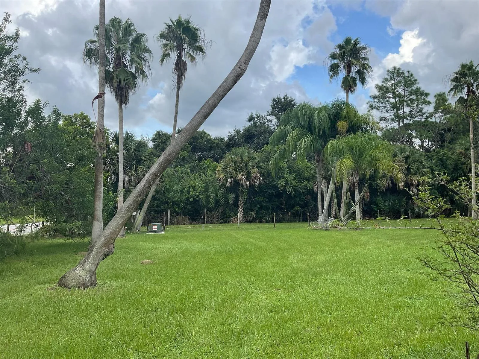 3208 A Road, FL 33470 photo 9
