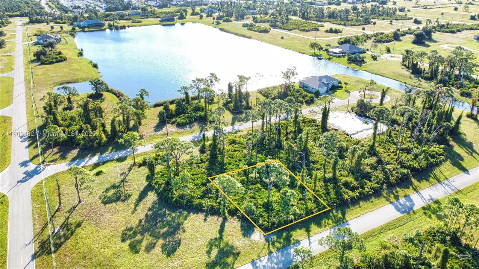 13 tide ct, Other City - In The State Of Florida, FL 33946