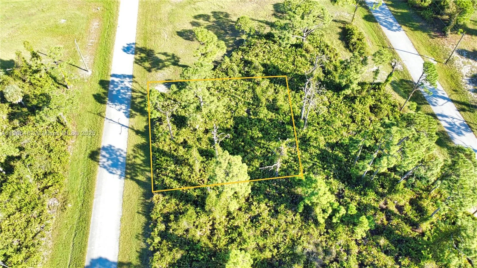 13 tide ct, Other City - In The State Of Florida, FL 33946 photo 10