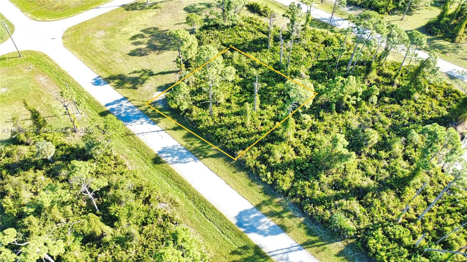 13 tide ct, Other City - In The State Of Florida, FL 33946 photo 11