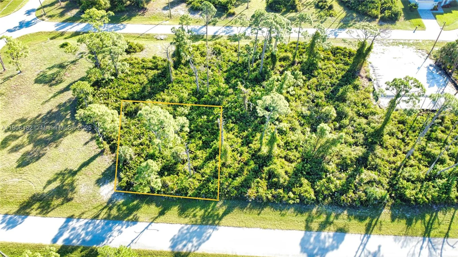 13 tide ct, Other City - In The State Of Florida, FL 33946 photo 12