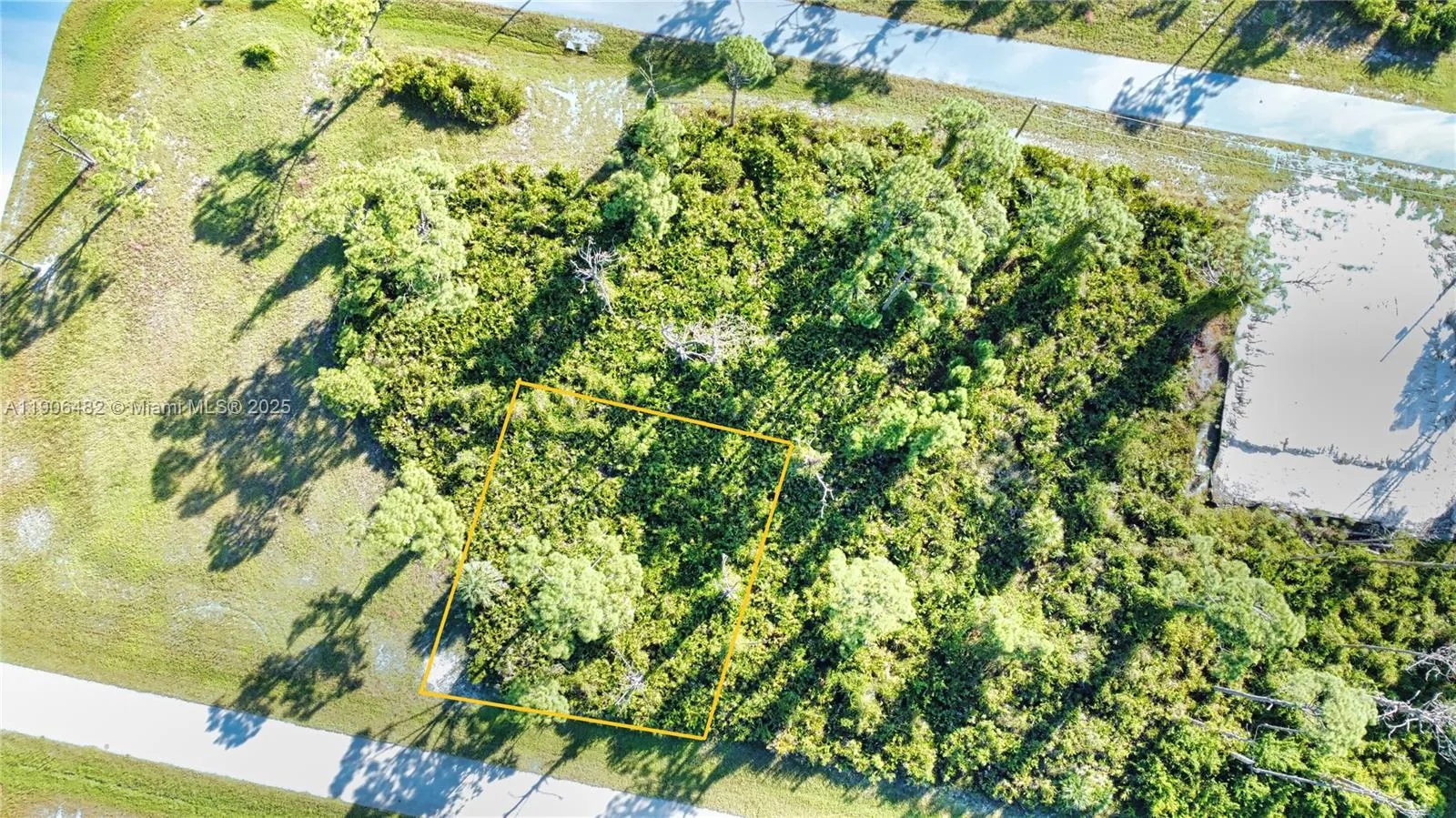 13 tide ct, Other City - In The State Of Florida, FL 33946 photo 13