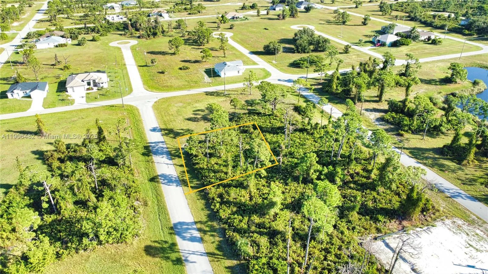 13 tide ct, Other City - In The State Of Florida, FL 33946 photo 2