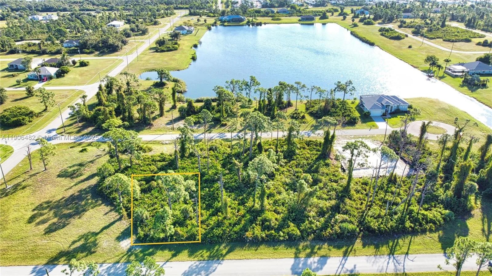13 tide ct, Other City - In The State Of Florida, FL 33946 photo 4