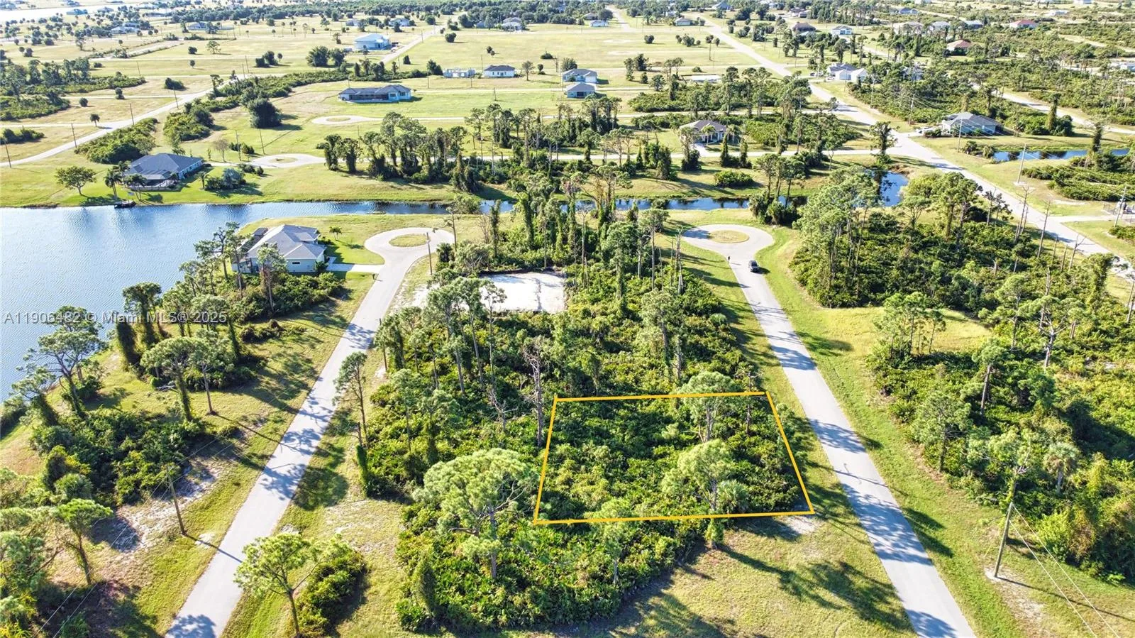 13 tide ct, Other City - In The State Of Florida, FL 33946 photo 6