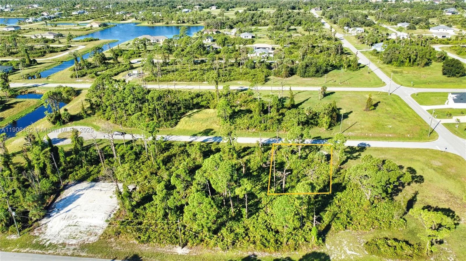 13 tide ct, Other City - In The State Of Florida, FL 33946 photo 7