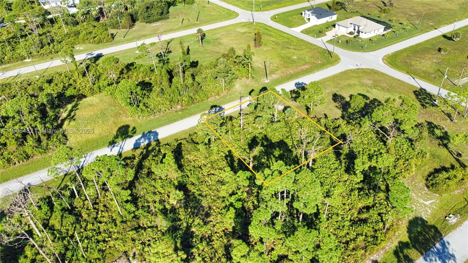 13 tide ct, Other City - In The State Of Florida, FL 33946 photo 8