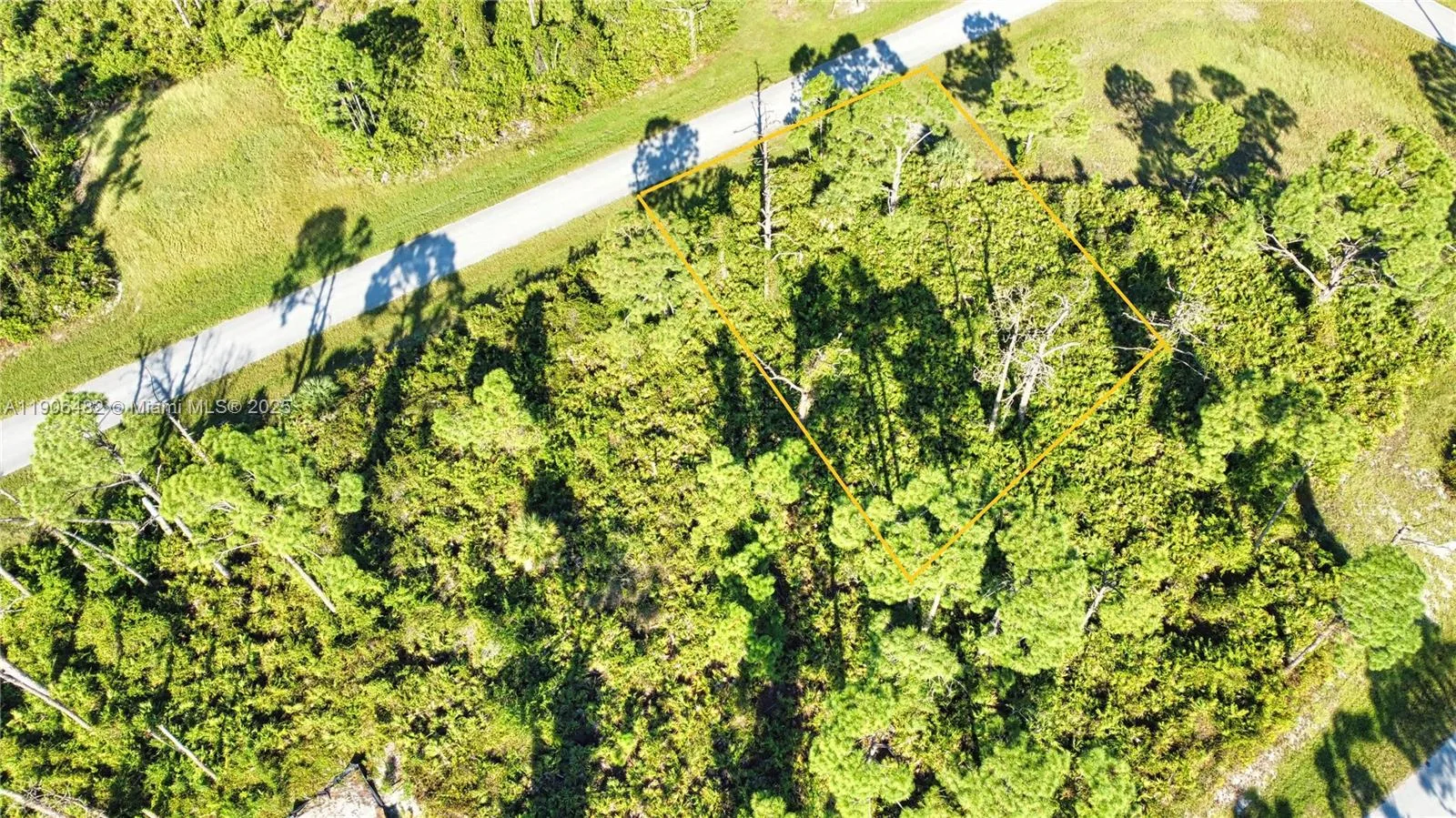 13 tide ct, Other City - In The State Of Florida, FL 33946 photo 9