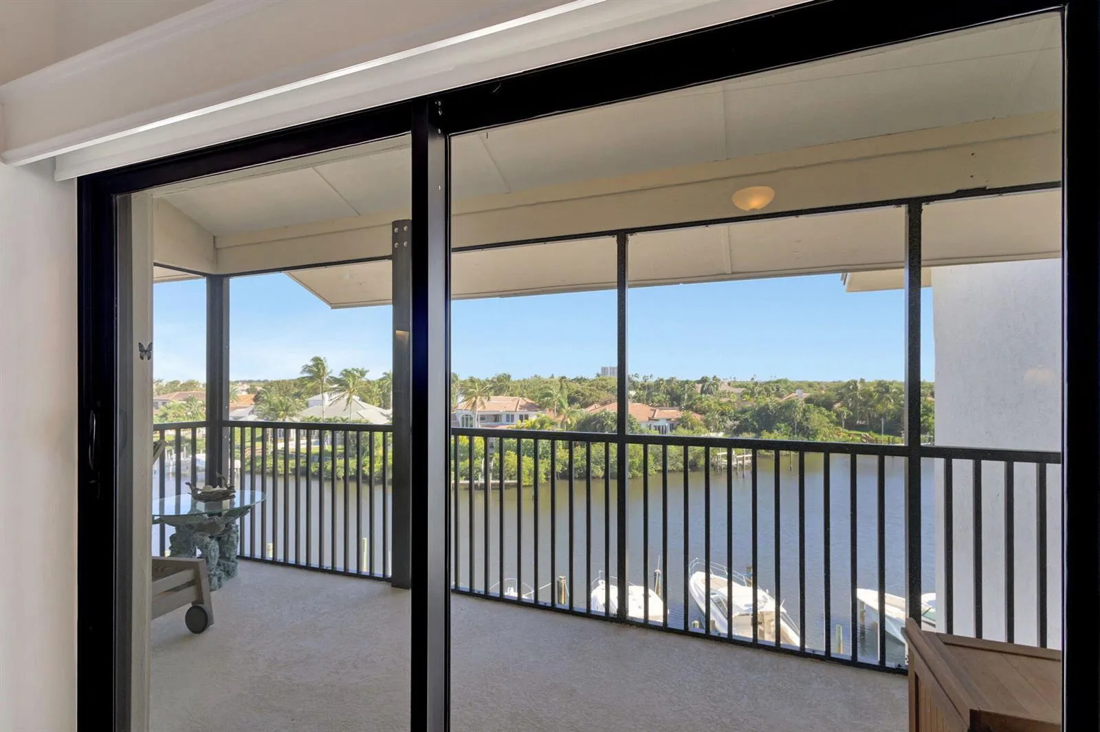 16910 Bay Street E # E503, Jupiter, FL 33477 photo 13