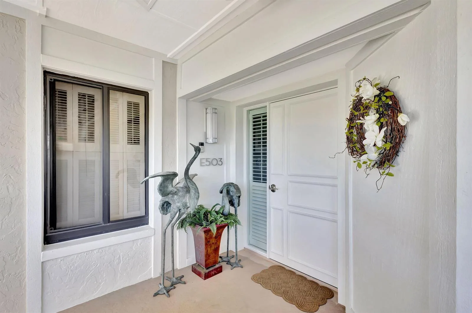 16910 Bay Street E # E503, Jupiter, FL 33477 photo 4