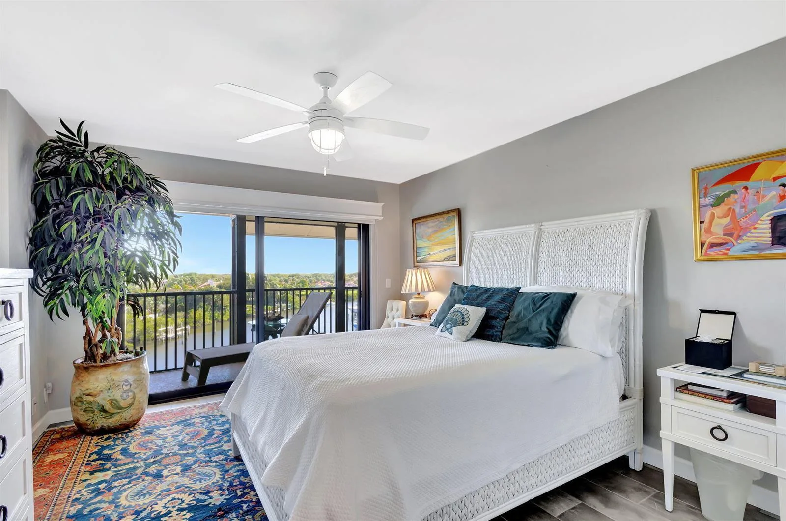16910 Bay Street E # E503, Jupiter, FL 33477 photo 5
