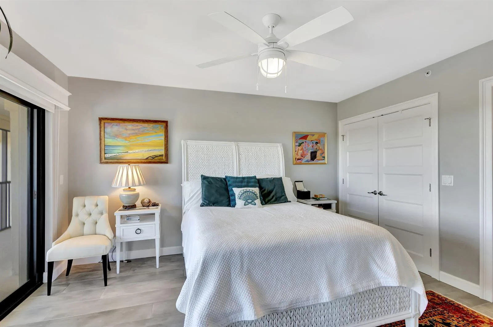 16910 Bay Street E # E503, Jupiter, FL 33477 photo 6