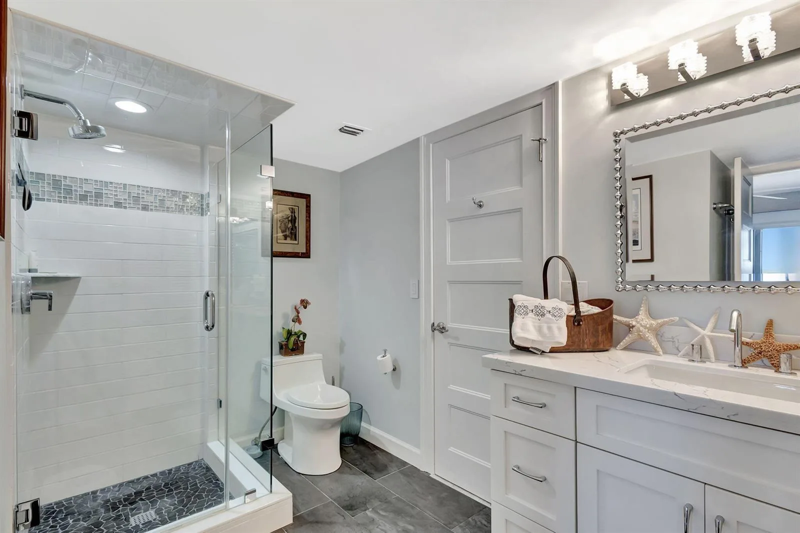 16910 Bay Street E # E503, Jupiter, FL 33477 photo 7