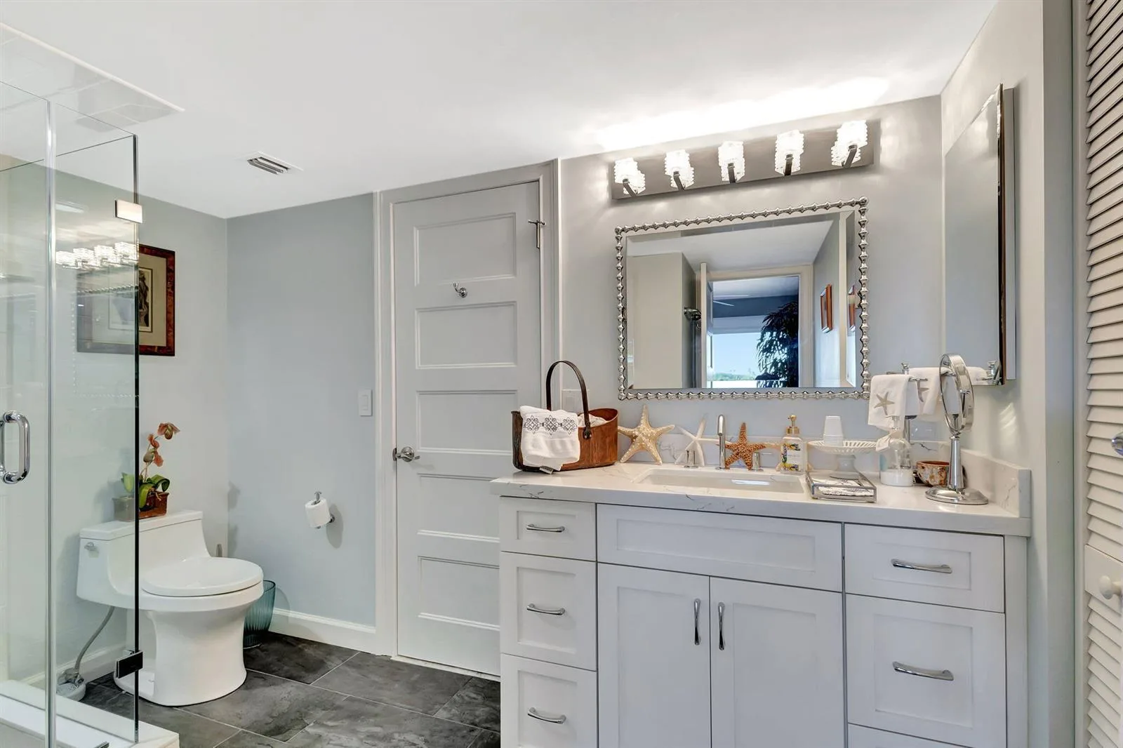 16910 Bay Street E # E503, Jupiter, FL 33477 photo 8