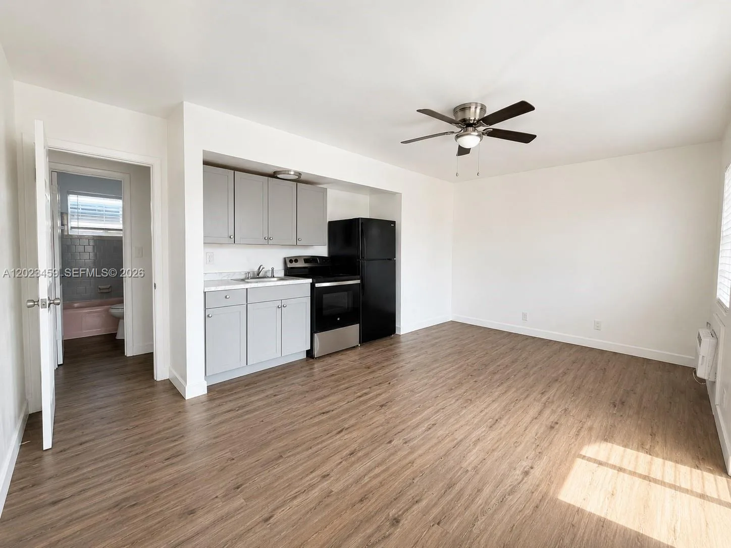 1730-1734 Fletcher St, Hollywood, FL 33020 — zdjęcie 5