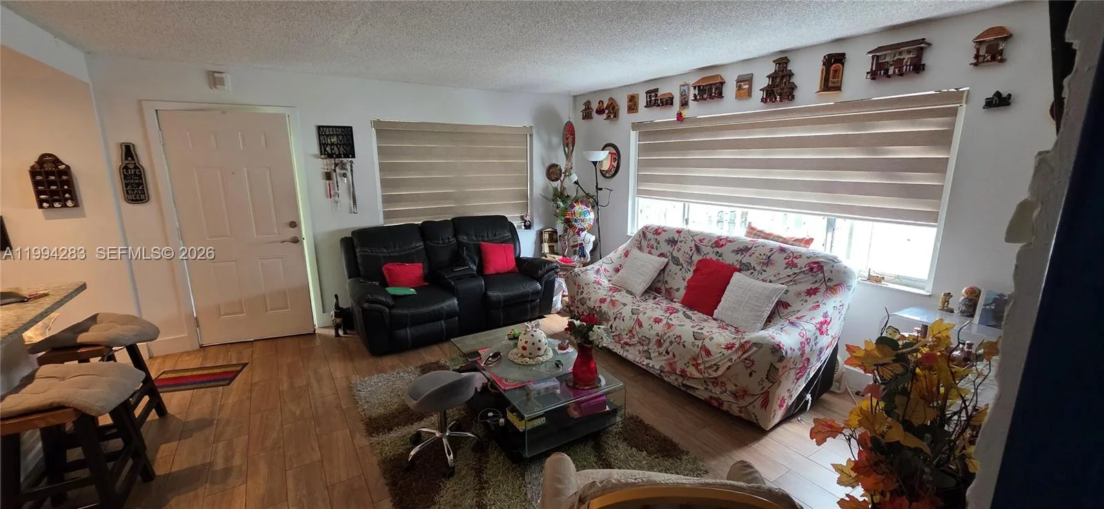 70 NE 202nd Ter # T26, Miami Gardens, FL 33179 photo 3