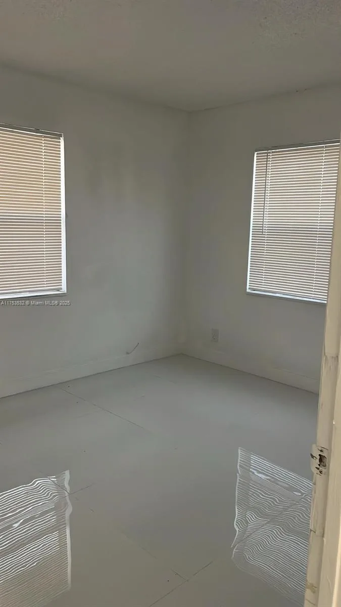 550 NE 44th St # M2, Deerfield Beach, FL 33064 photo 5