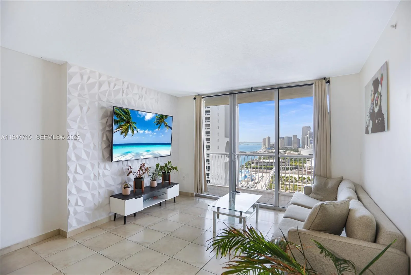 1750 N Bayshore Dr # 3210, Miami, FL 33132 photo 7