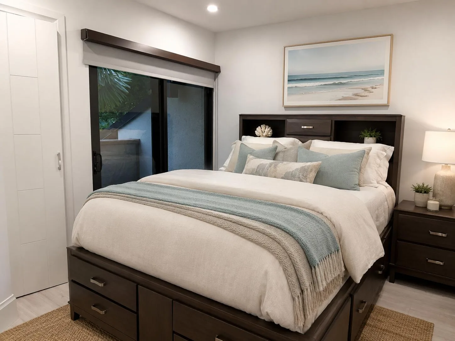 35 PORT SIDE Drive # 35B, Fort Lauderdale, FL 33316 photo 11