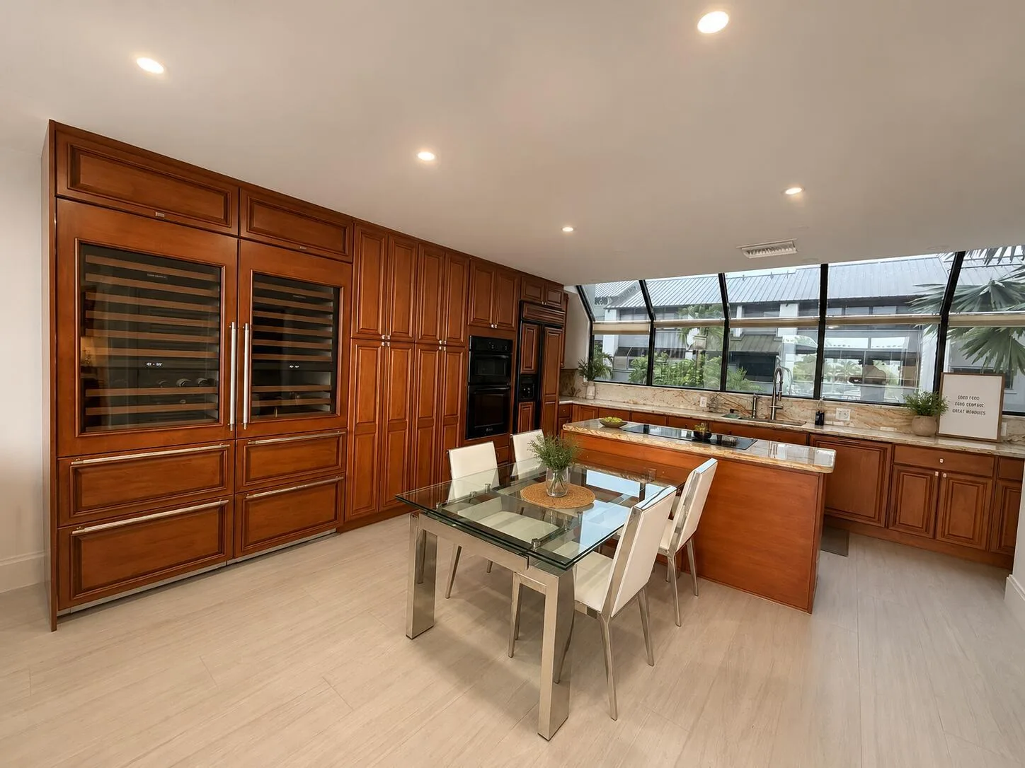 35 PORT SIDE Drive # 35B, Fort Lauderdale, FL 33316 photo 13