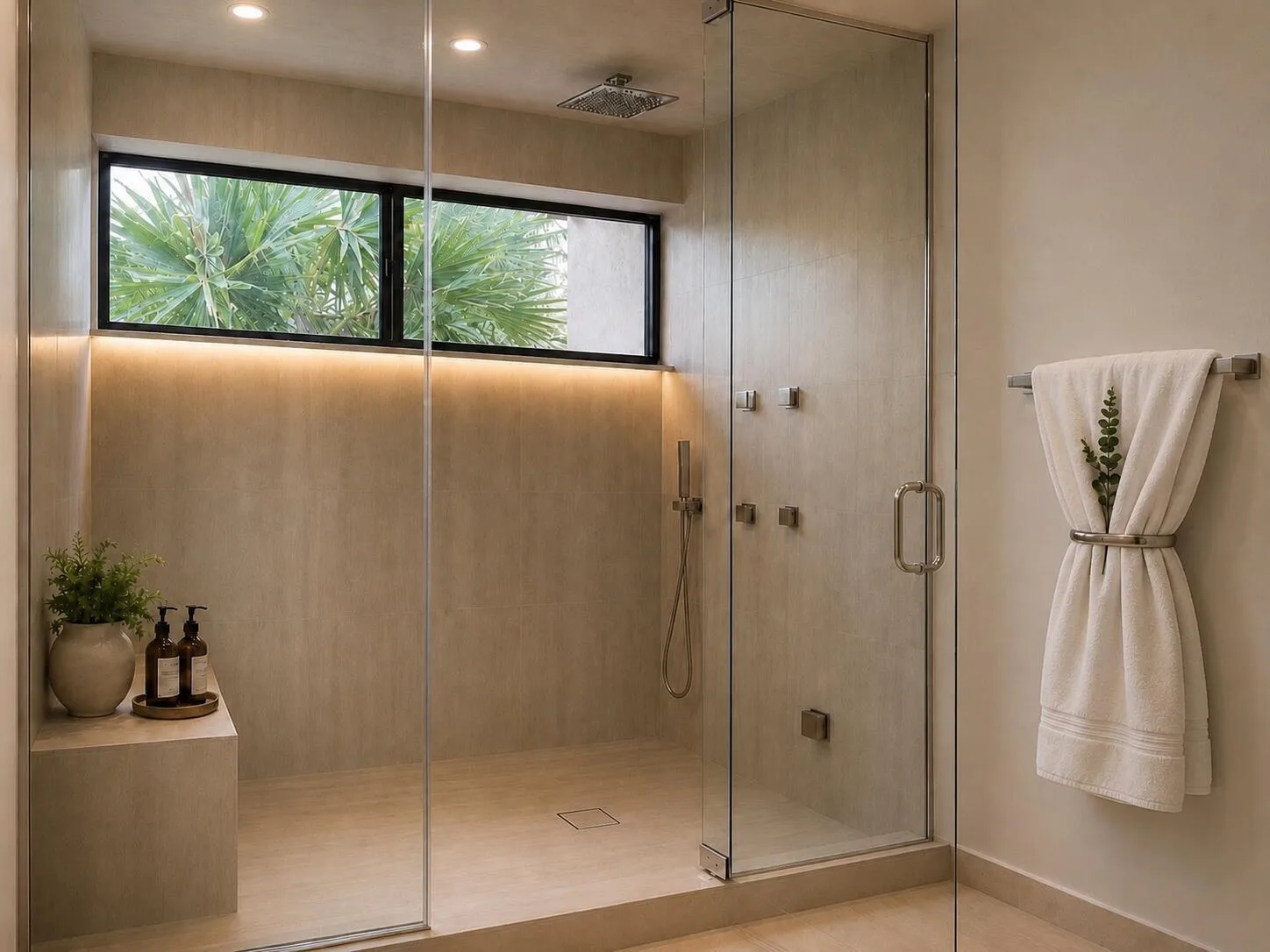 35 PORT SIDE Drive # 35B, Fort Lauderdale, FL 33316 photo 6