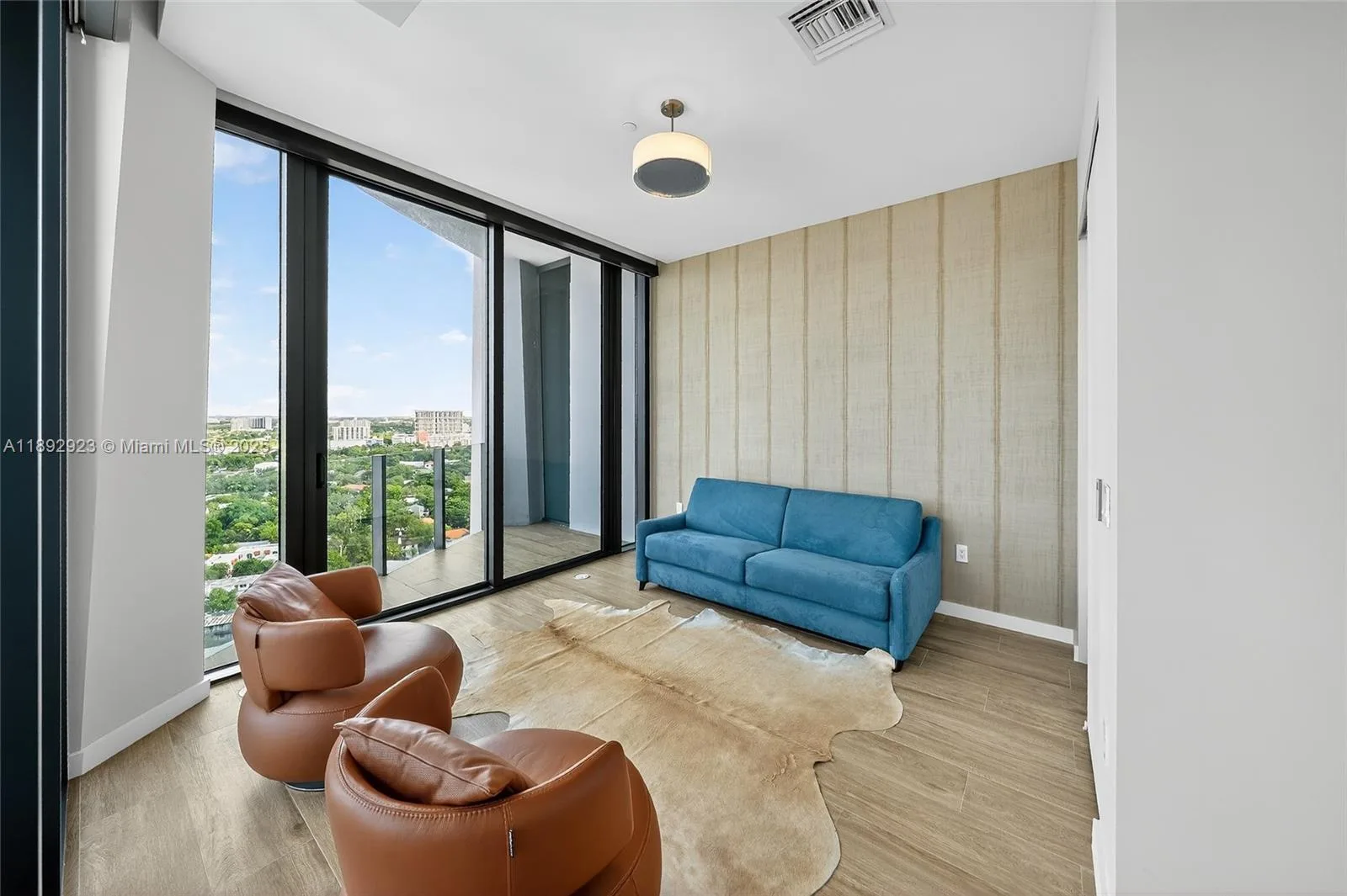 2831 S Bayshore Dr # PH-8, Miami, FL 33133 photo 11