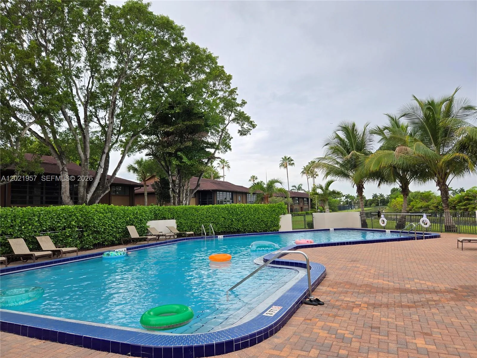 4760 NW 102nd Ave # 104-12, Doral, FL 33178