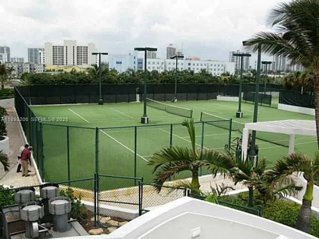 18001 Collins Avenue # 2814, Sunny Isles Beach, FL 33160 photo 4